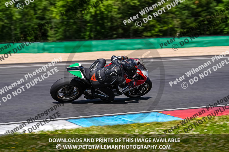 Slovakia Ring;event digital images;motorbikes;no limits;peter wileman photography;trackday;trackday digital images